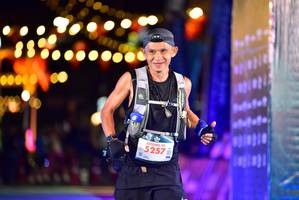 BIB: 00000, 5257
                            <button type="button" onclick="openModal(21805163)" class="btn btn-primary btn-sm float-right btn-popup" data-toggle="modal" data-target=".modal-high-quality">
                        <i class="fas fa-shopping-cart"></i> Add to Cart
                    </button>
                                            <button type="button" onclick="isThisMe(21805163, true)" class="btn btn-success btn-sm float-right btn-popup btn-isme hidden" data-toggle="tooltip" data-placement="bottom" title="นี่คือรูปของคุณใช่ไหม คลิกที่นี่เพื่อเอาเข้าอัลบั้ม">
                        <i class="fas fa-plus"></i> Add to album
                    </button>
                    <button type="button" onclick="isThisMe(21805163, false)" class="btn btn-warning btn-sm float-right btn-popup btn-isnotme hidden">
                        <i class="fas fa-ban"></i> Remove from album
                    </button>